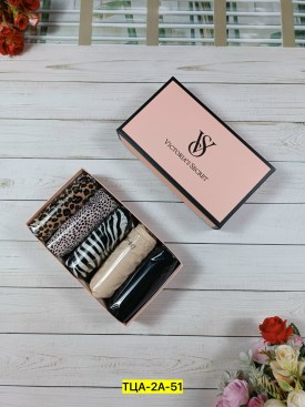 Нижнее белье