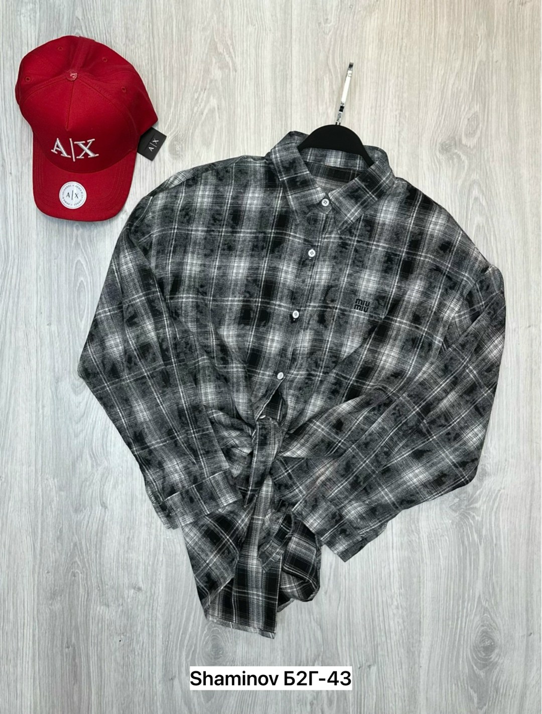 повседневная рубашка,мужская клетчатая рубашка,клетчатая рубашка,рубашка в клетку,рубашка в клетку повседневная