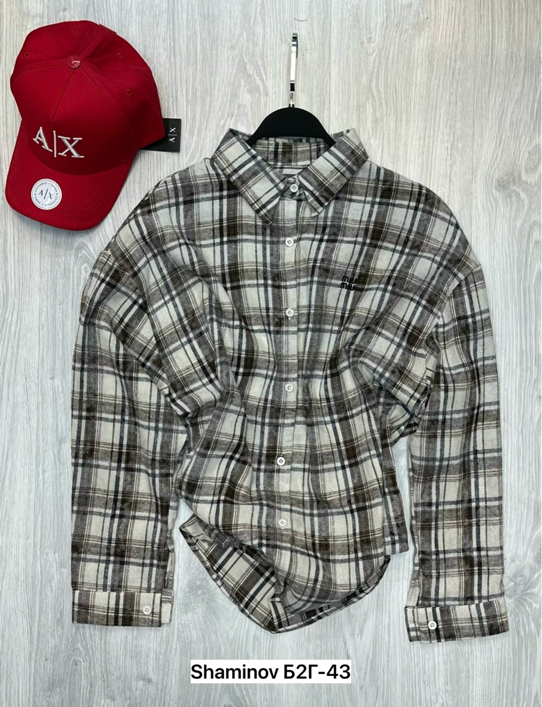 повседневная рубашка,мужская клетчатая рубашка,клетчатая рубашка,рубашка в клетку,рубашка в клетку повседневная