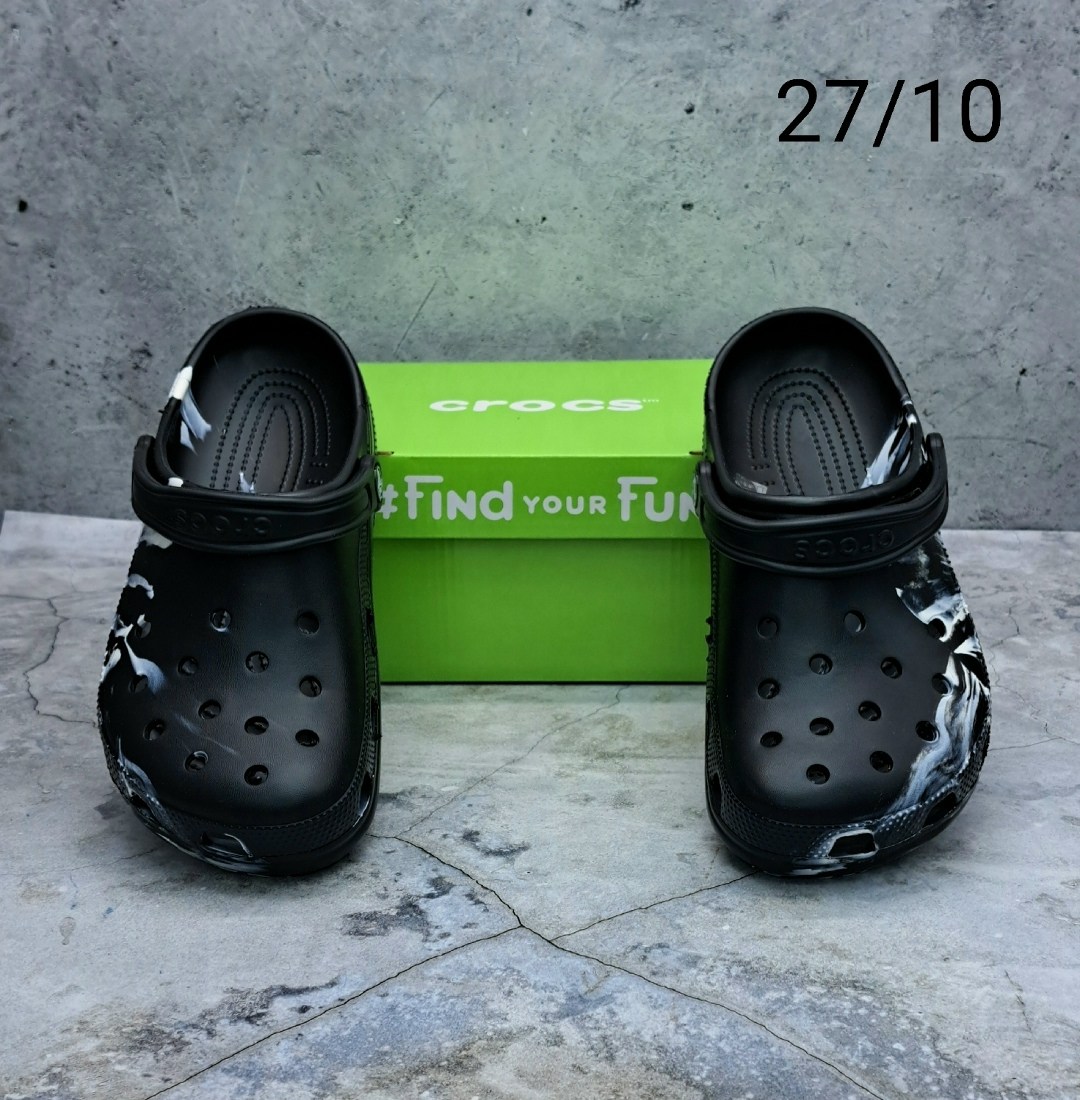 сабо crocs,,crocs мужские,крокс мужские,сабо crocs bayaband clog