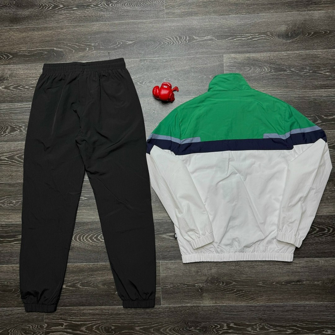 спортивные костюмы nike,спортивные костюмы,мужские спортивные костюмы,спортивные костюмы для мужчин,спортивный костюм плащевка