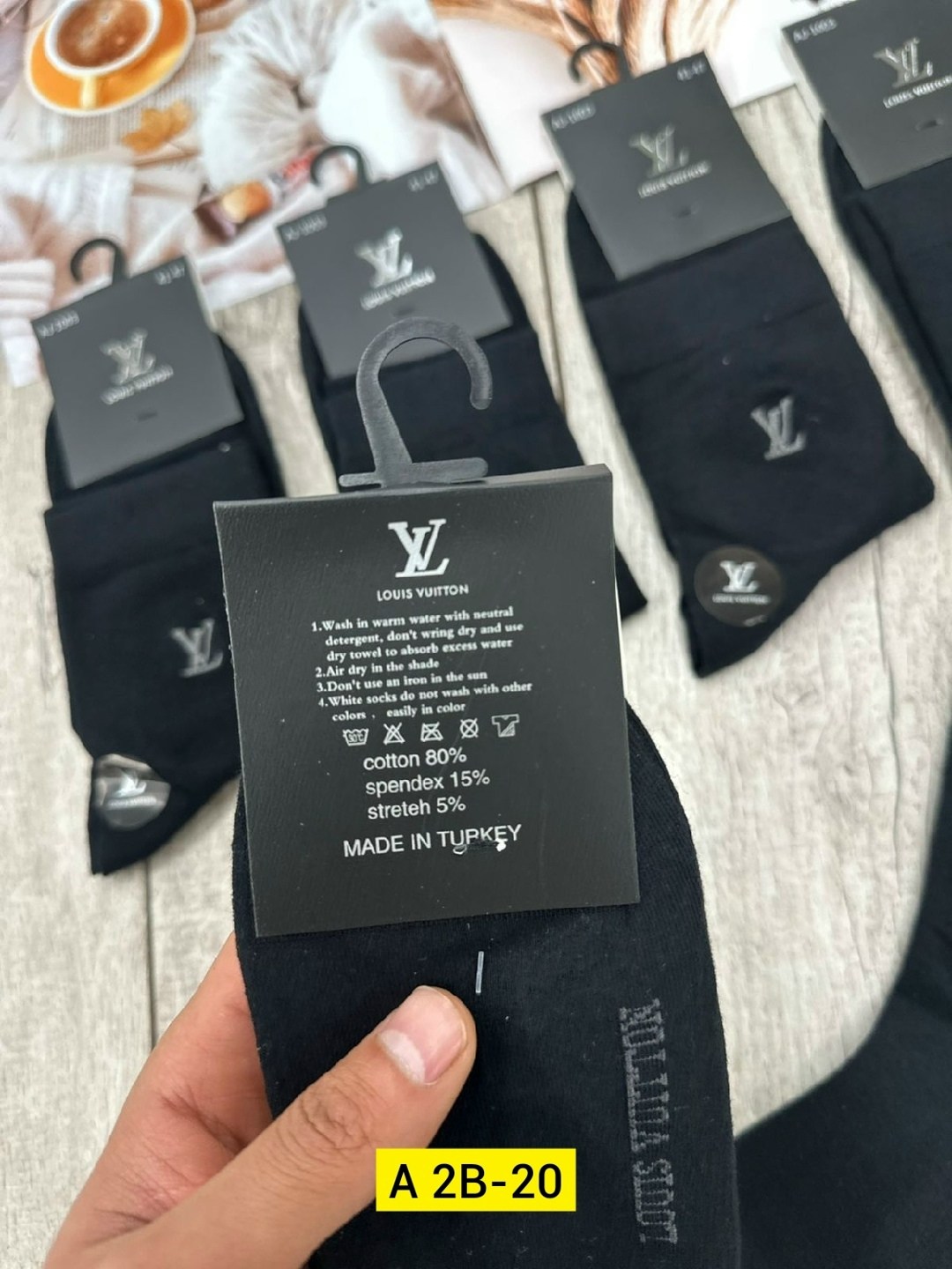 мужские носки,носки мужские 10 пар,носки мужские и женские,носки мужские хлопковые,комплект носки мужские