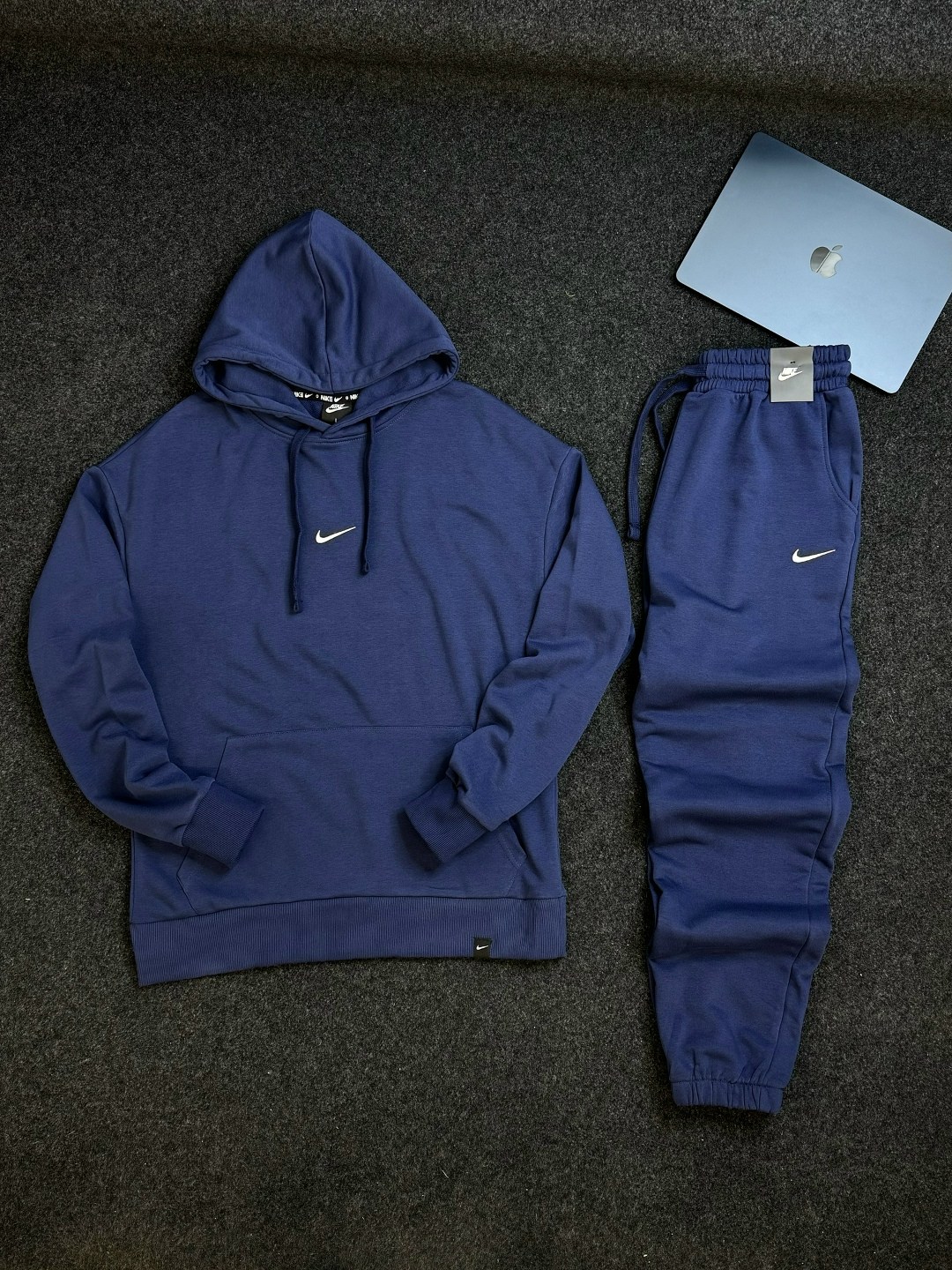 спортивные костюмы nike,костюм nike мужской,костюм спортивный мужской nike,спортивные костюмы мужские,спортивные костюм