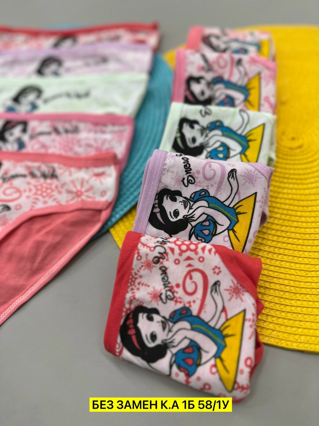 трусы детские для девочек,трусы для девочек,детские нижнее белье,детские трусы,набор трусов для девочек