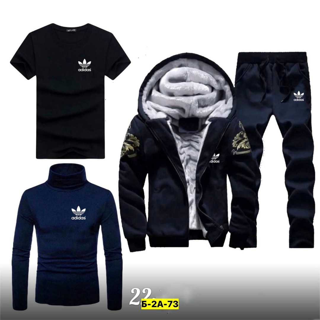 спортивные костюмы мужские,спортивные костюм,теплый спортивный костюм мужской,спорт костюм,cпортивный костюм теплый