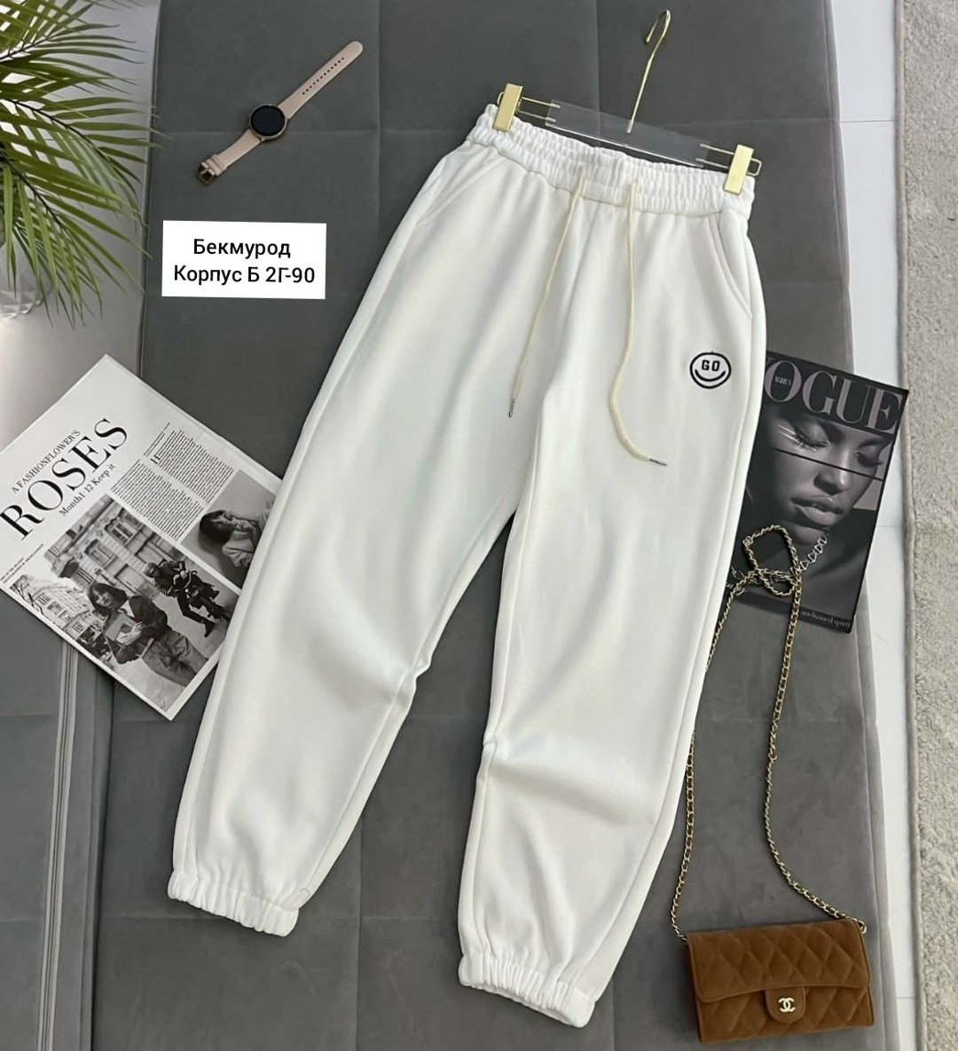 спортивные брюки,спортивные штаны,повседневные брюки,брюки модные,спортивные женские брюки