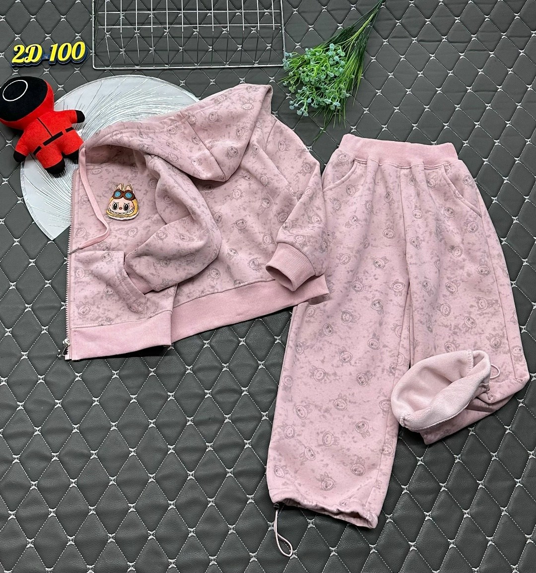 детский костюм,костюмы для девочки,детские костюмы, ,костюм молочный