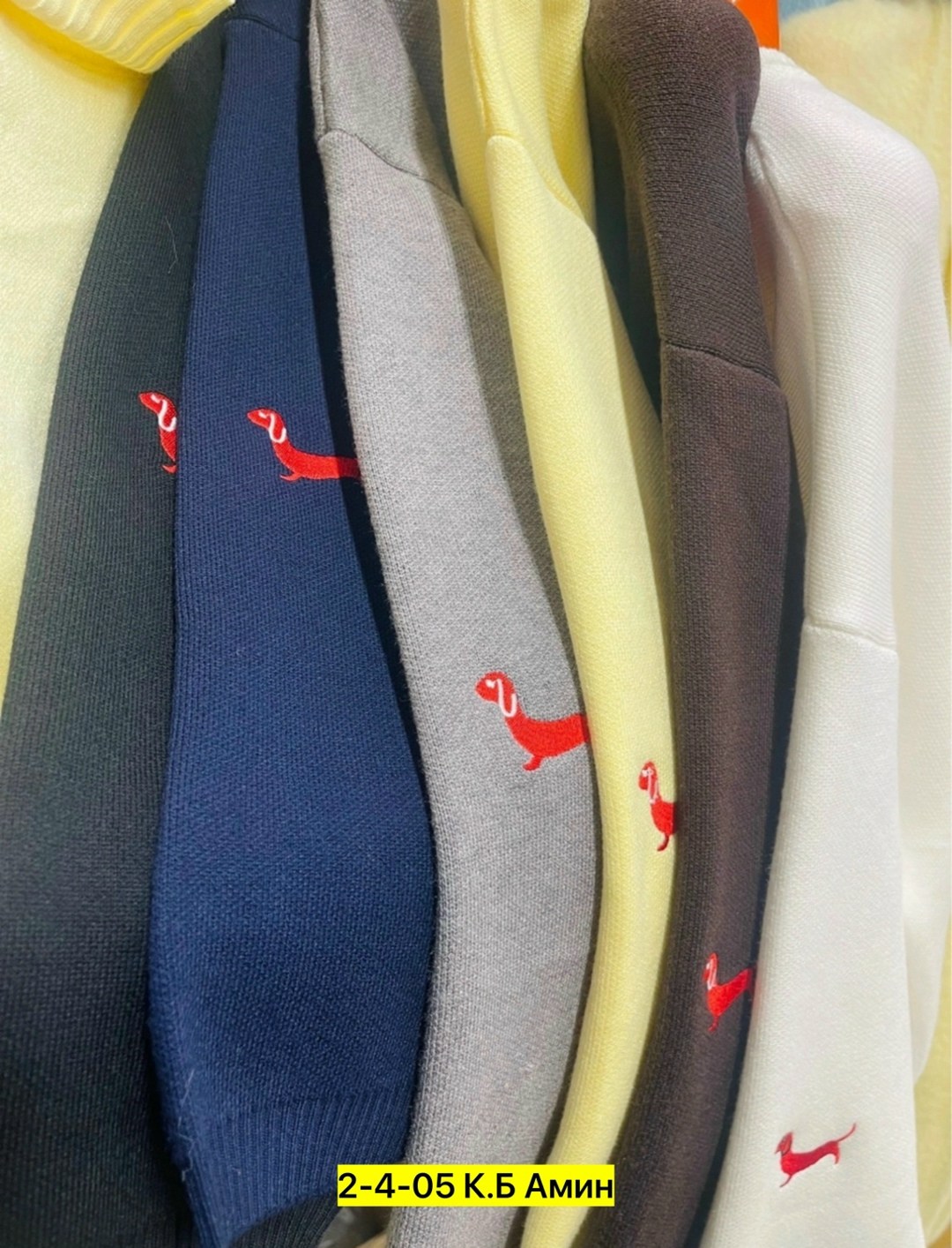 модные свитера,толстовки кофта,женская кофта,свитер,свитер классический