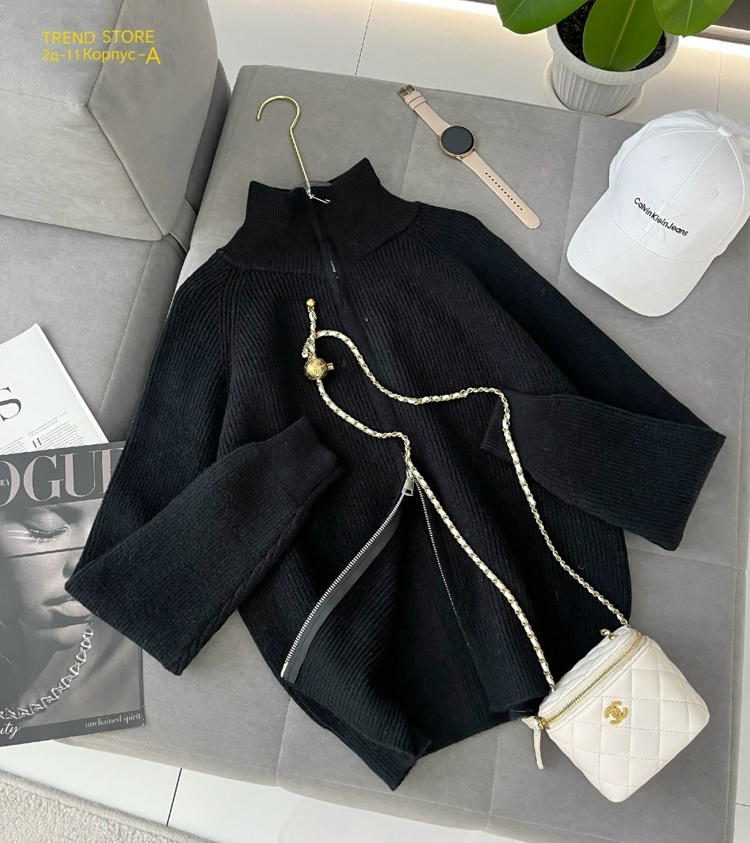 женские кофты,кофта вязаная,кофта на молнии,свитер джемпер,свитера женские