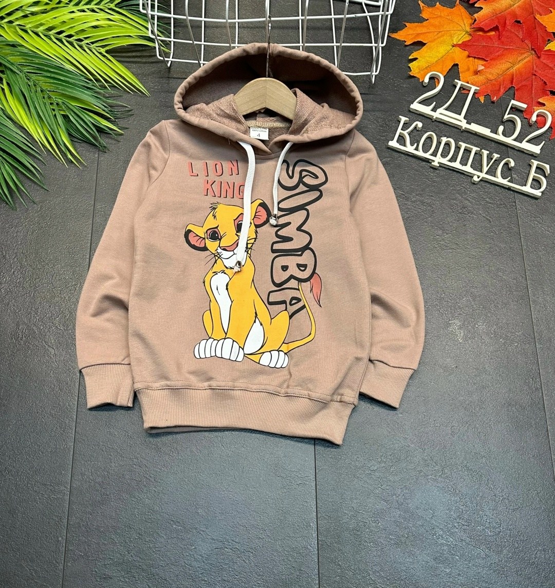 детская кофта,толстовка кофта,кофта хлопок,толстовка детская,кофта с капюшоном