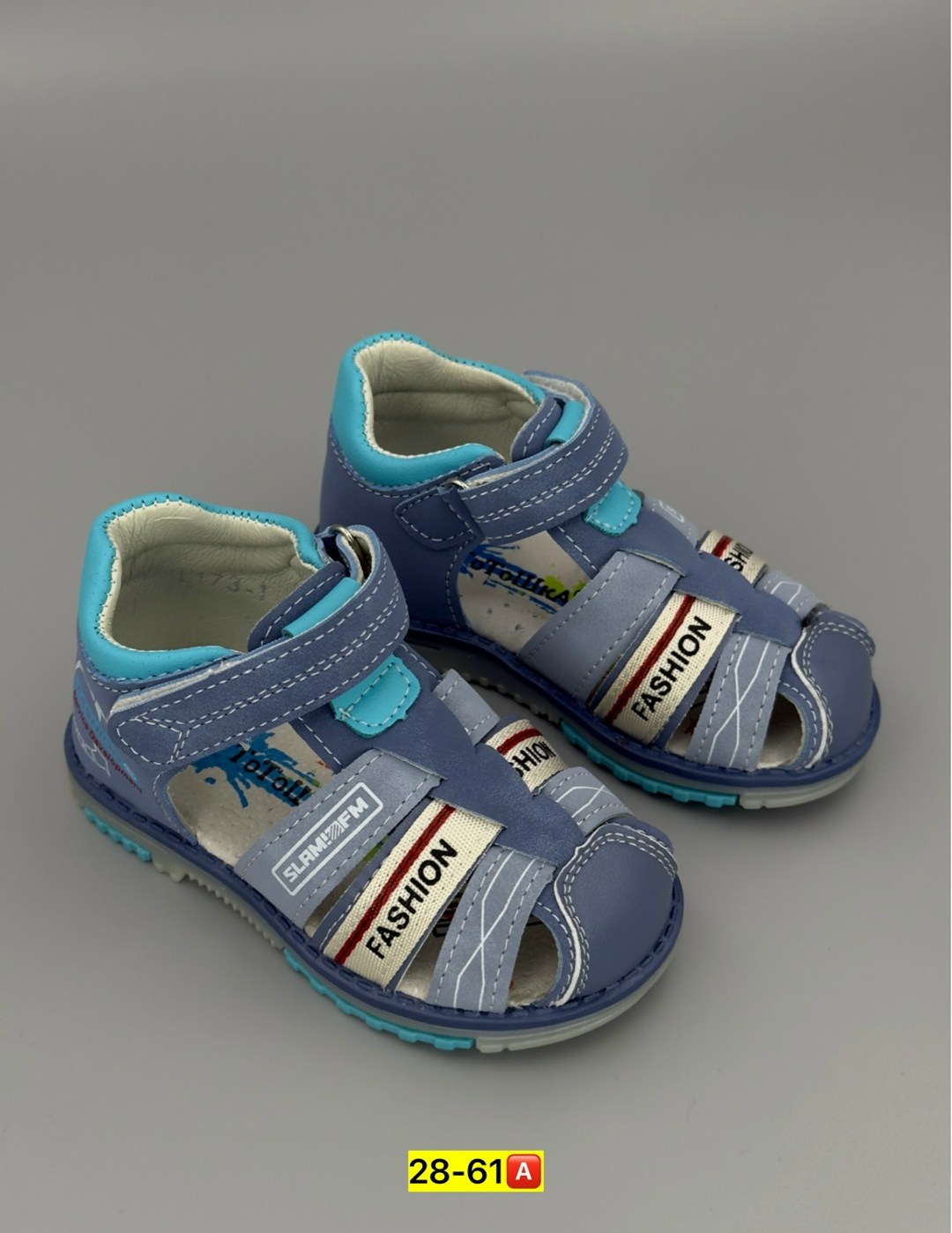 ,детские сандалии,сандалии для мальчика,сандалии,сандалии эко кожа
