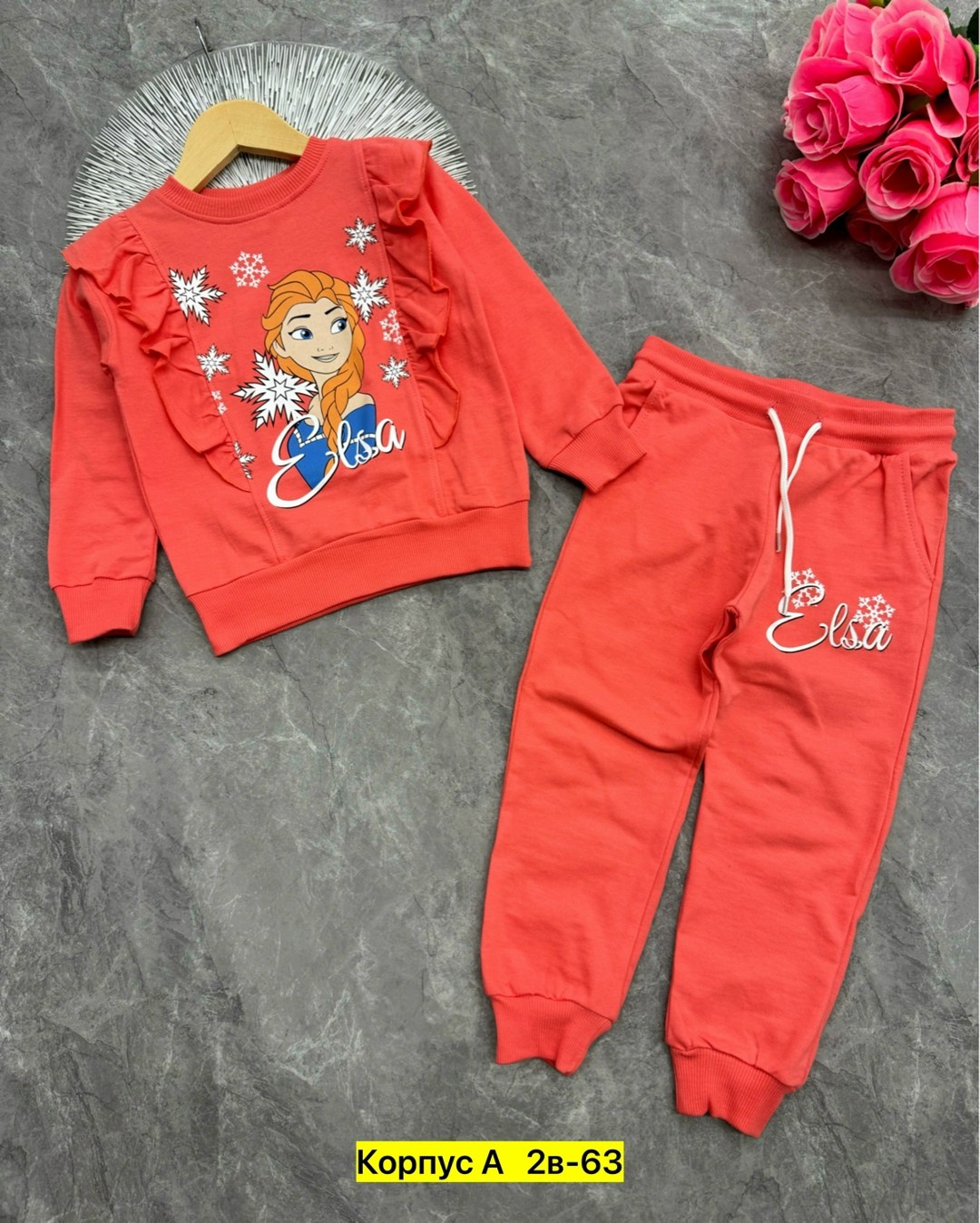 костюмы двойки,детские костюмы,спортивные костюмы для девочек, ,детский костюм