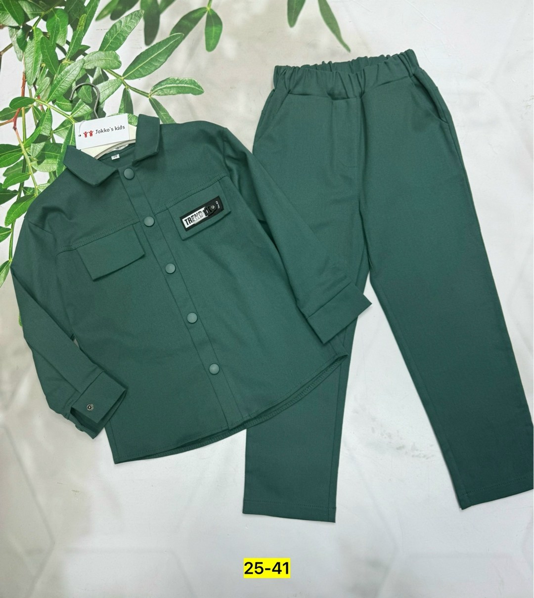 костюмы двойки,комплект костюм,стильные костюмы,костюм классика,костюмчик