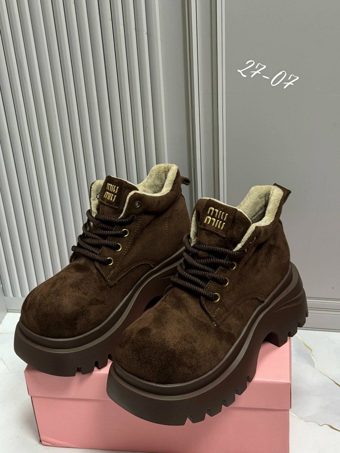 ,ботинки женские,ботинка женские зимние, женская зимняя, зимняя