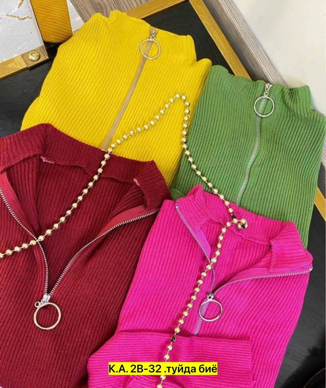 материал лапша,кофта женская,базовая водолазка,кофта блузка,кофта лапша