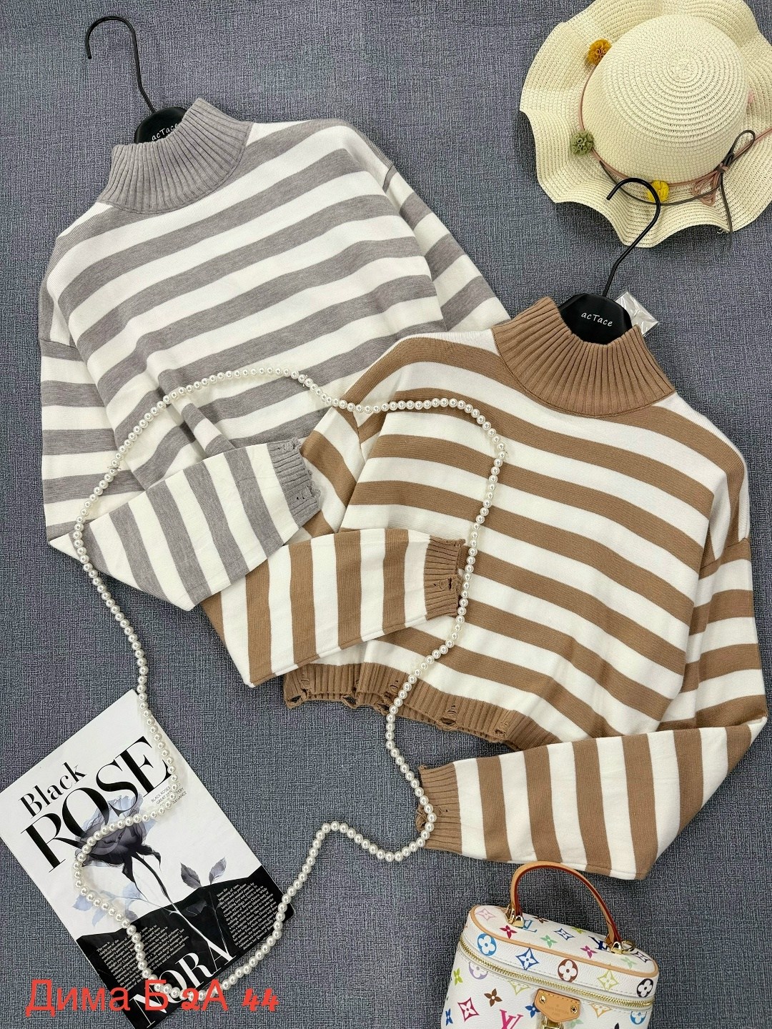 свитер укороченная,кофта женская свитер,свитер,свитер кофта,свитера женские