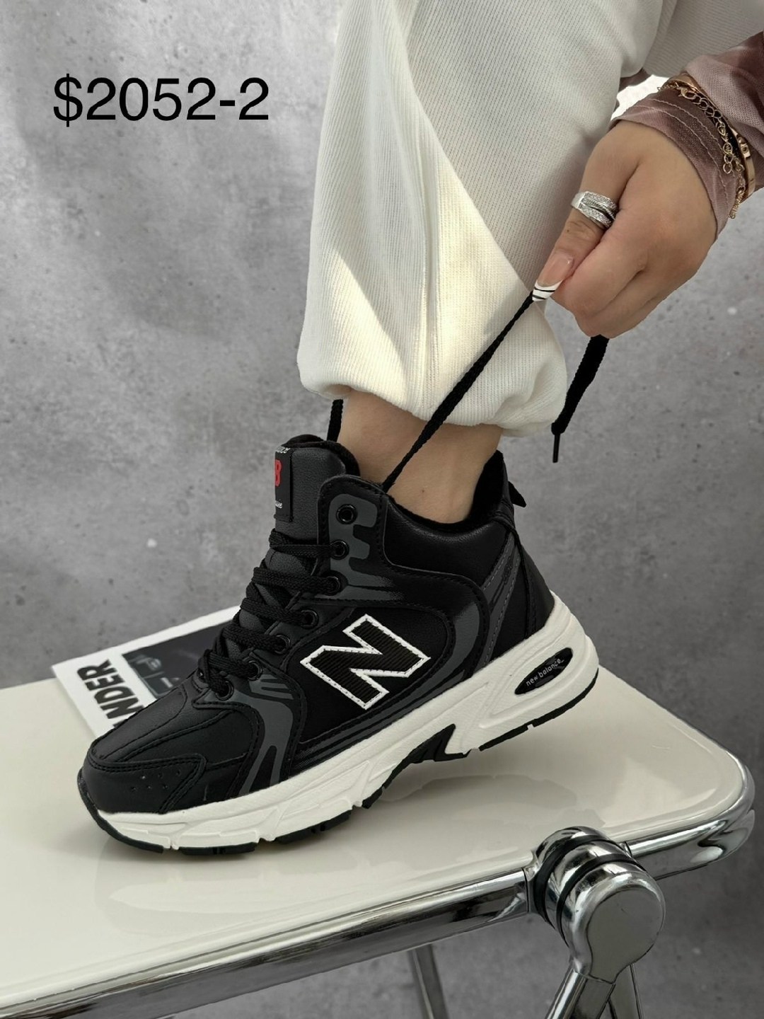кроссовки,кроссовки new balance,женские кроссовки,женские кроссовки зимние,