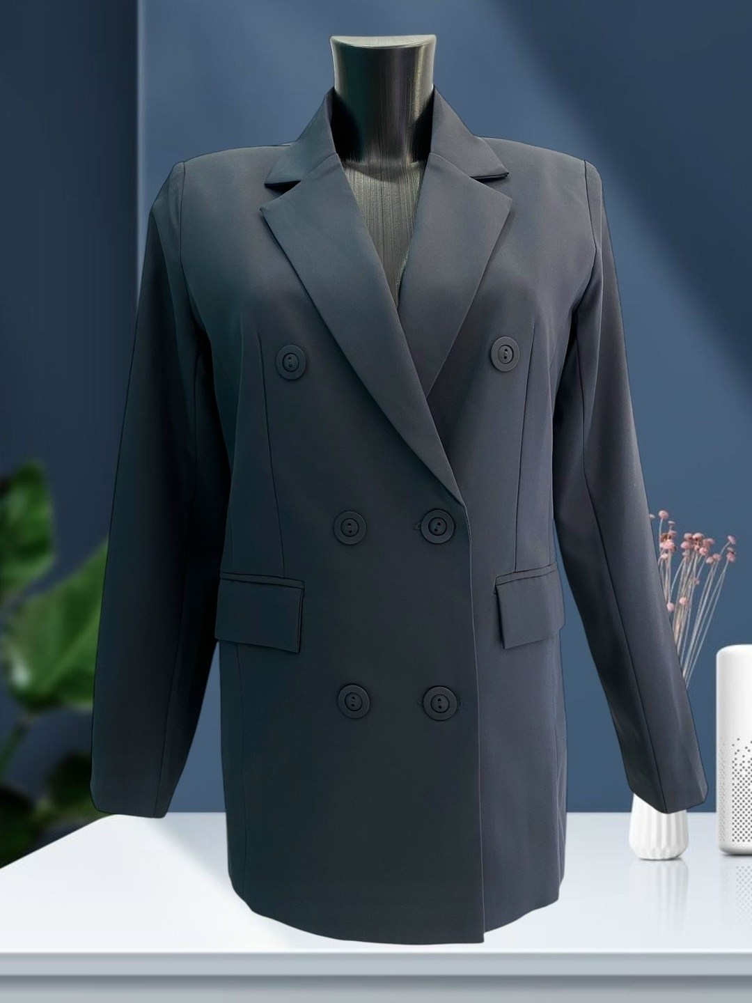 женский двубортный пиджак,пиджак женский,пиджак,жакет пиджак,двубортные пиджаки