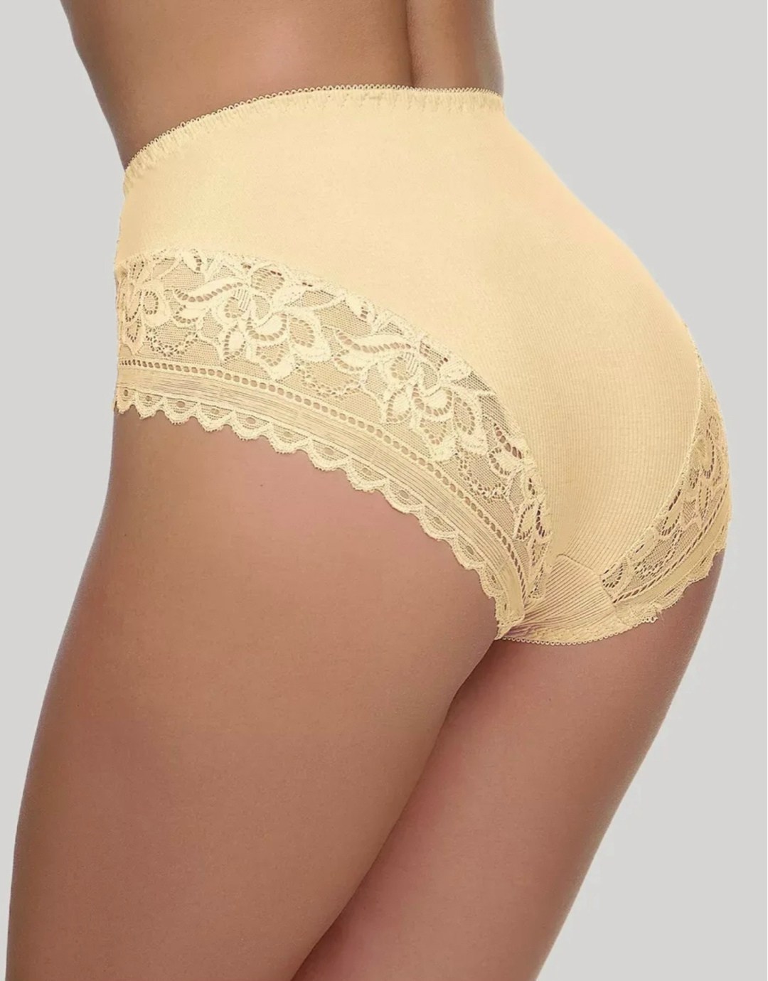 женские трусы,женские трусики,женские нижнее белье,женщины в хлопковых трусах,женские трусы с высокой посадкой