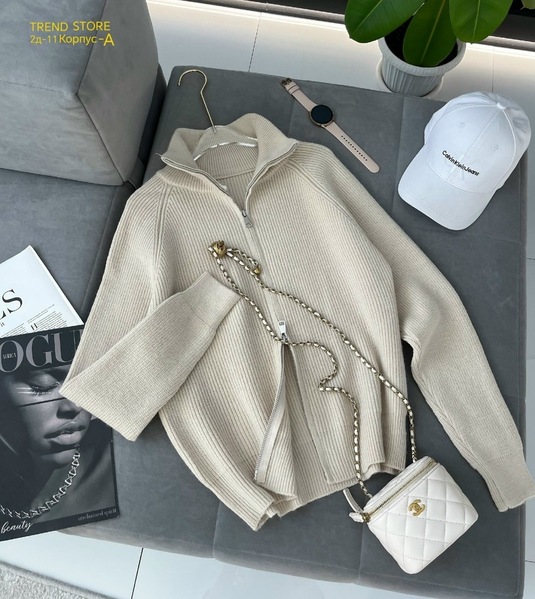 женские кофты,кофта вязаная,кофта на молнии,свитер джемпер,свитера женские