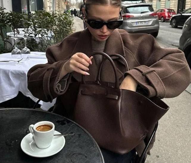 пальто модное,стильное пальто,элегантные пальто,образ с пальто,модные женские пальто