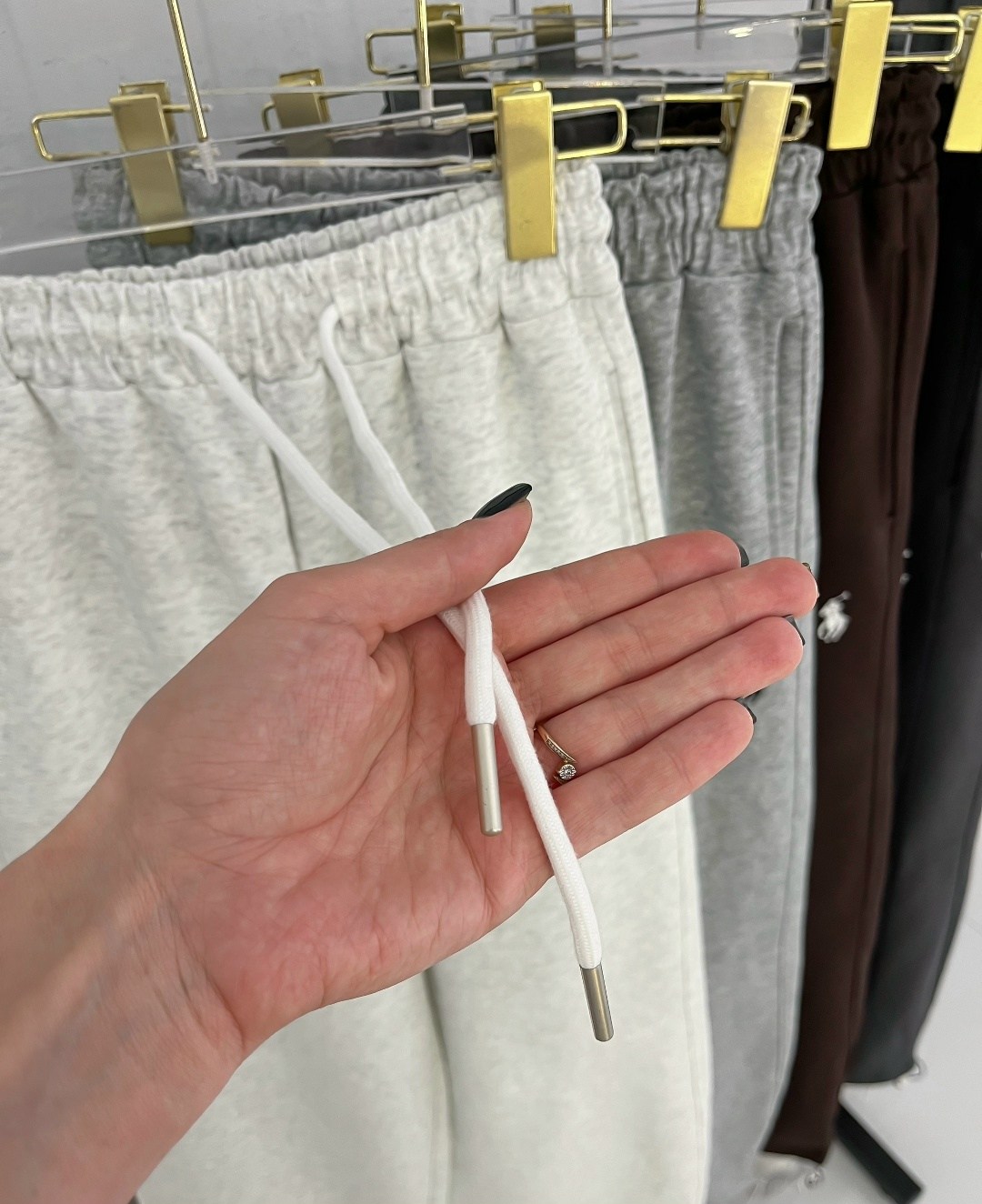 спортивные брюки,брюки штаны,брюки трикотажные,повседневные штаны,штаны свободные