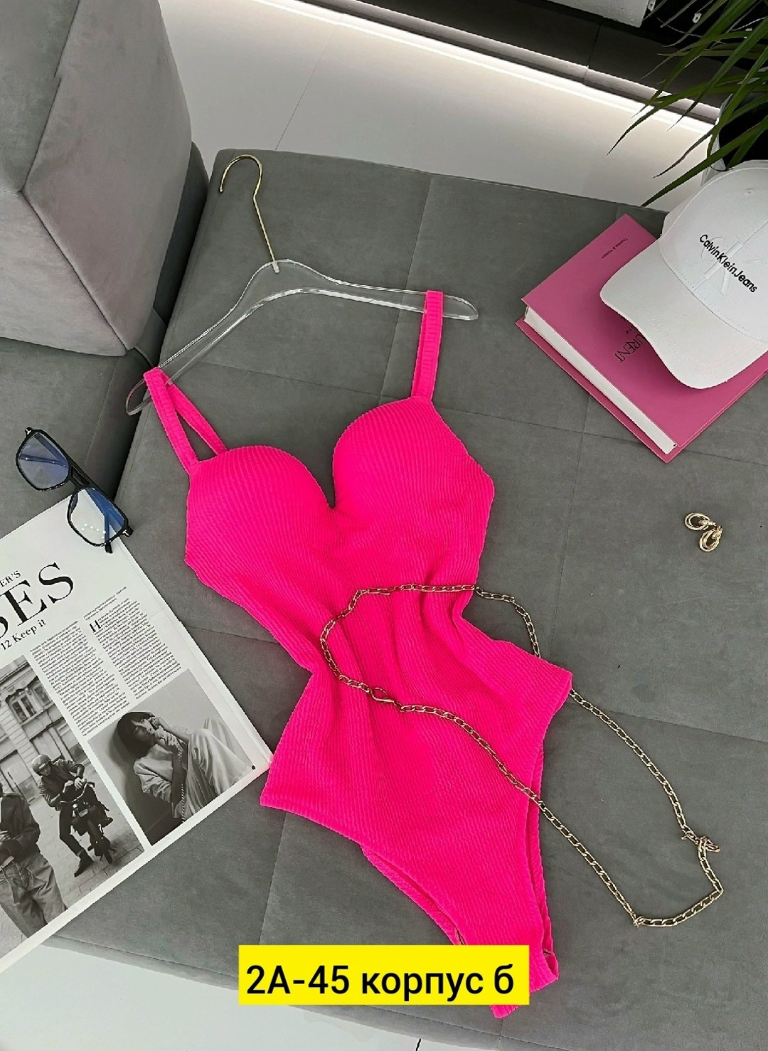 купальник женские слитные,купальники слитные,купальник женские,купальник,женский раздельный купальник