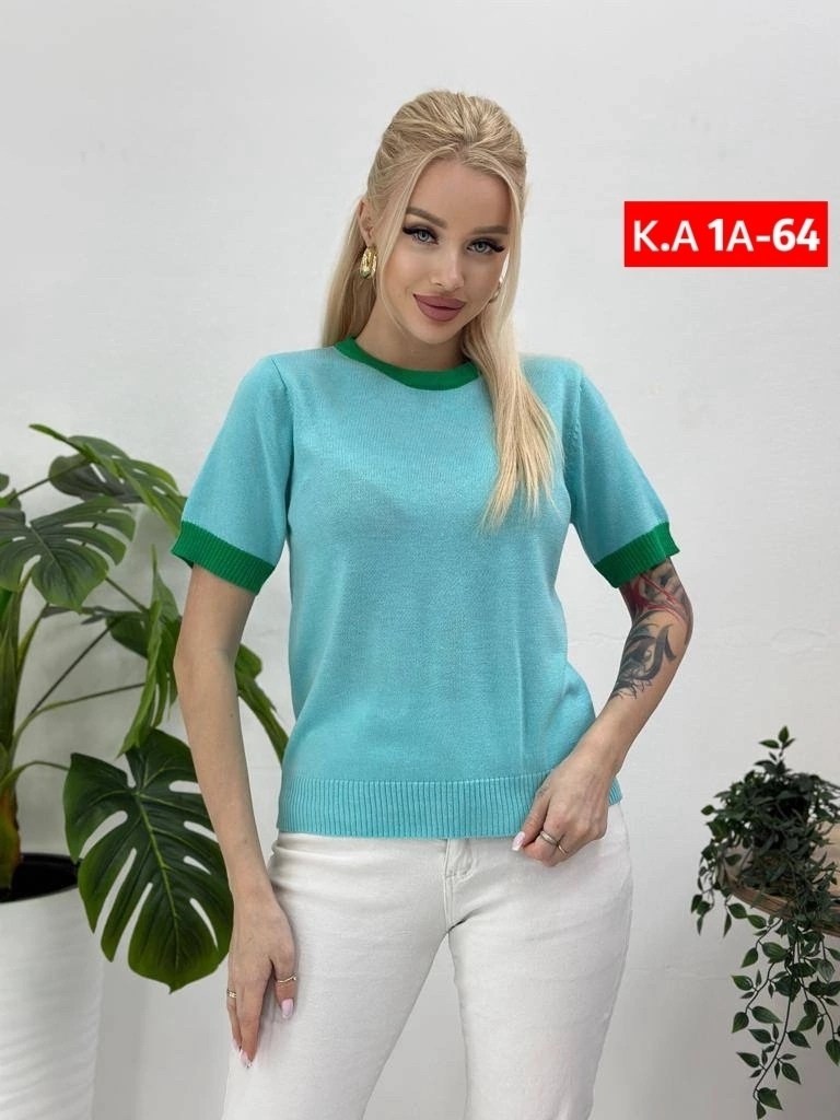 кофта хлопок,женские кофты,женские кофточки,легкий джемпер,джемпер женские