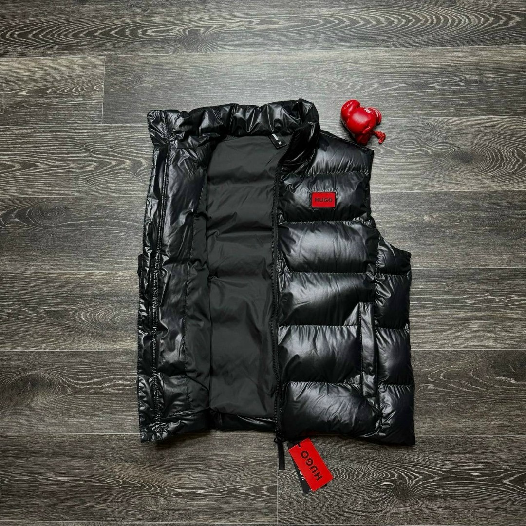 жилетка,жилет,мужские жилеты,жилетка мужская,жилетка безрукавка