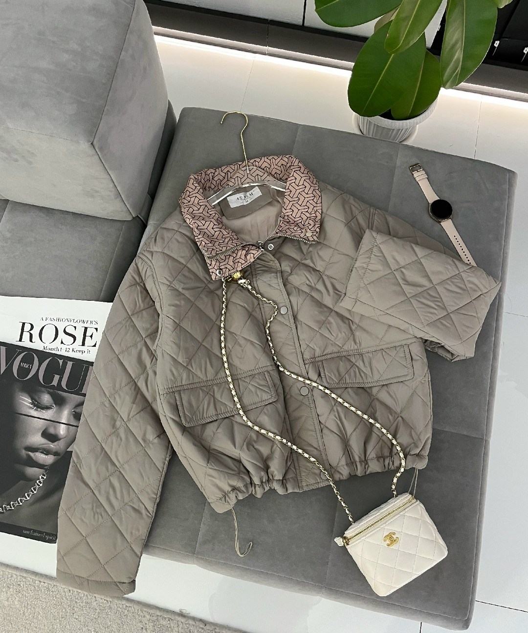 куртка женская,куртка,куртка бомбер,легкая куртка,демисезонная куртка бомбер