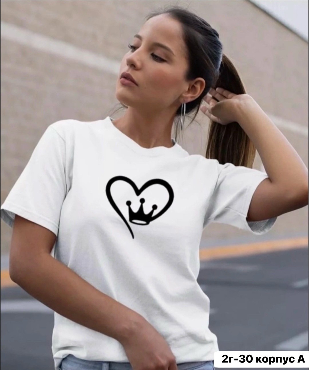 футболки женская,футболки женские с принтом,футболки и майки,летние женские футболки,футболки женские модные