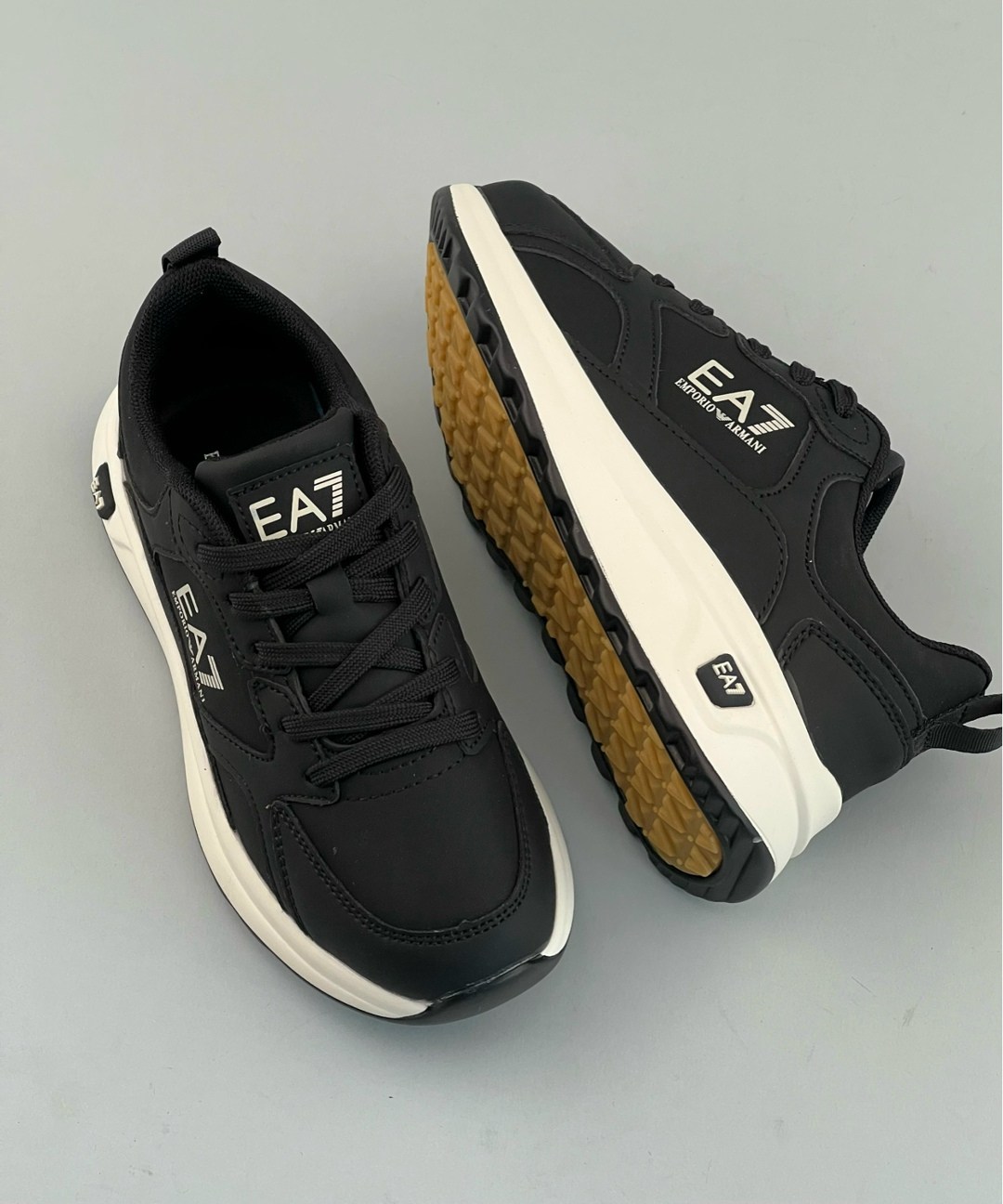 кроссовки,мужские кроссовки,кроссовка мужской,мужская ,кроссовки для мужчин