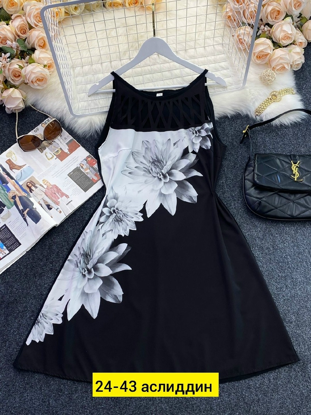 ,женские платье,платье модное,платье модели,платья сарафан