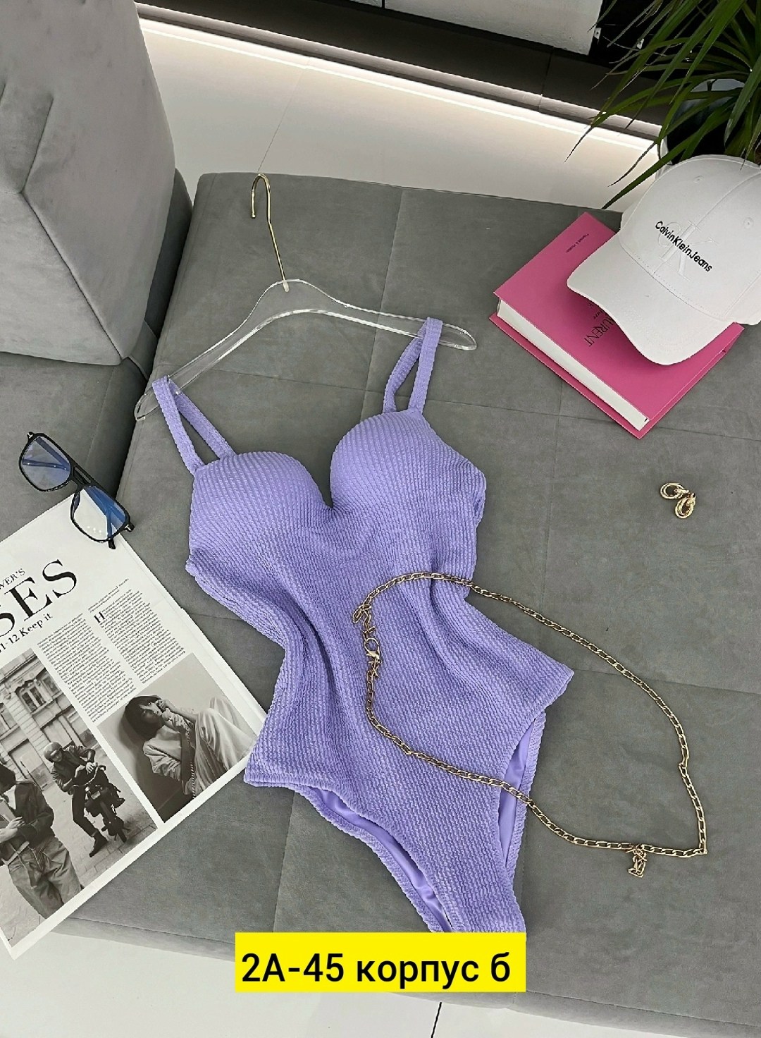 купальник женские слитные,купальники слитные,купальник женские,купальник,женский раздельный купальник