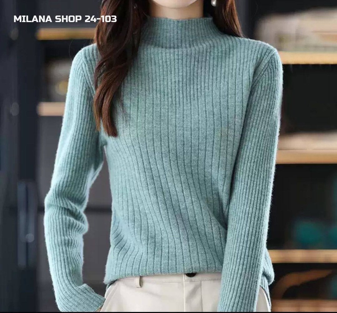 модные вязаные свитера,женские свитера,свитер с высоким воротником,женский кашемировый свитер с высоким воротником,модные свитера