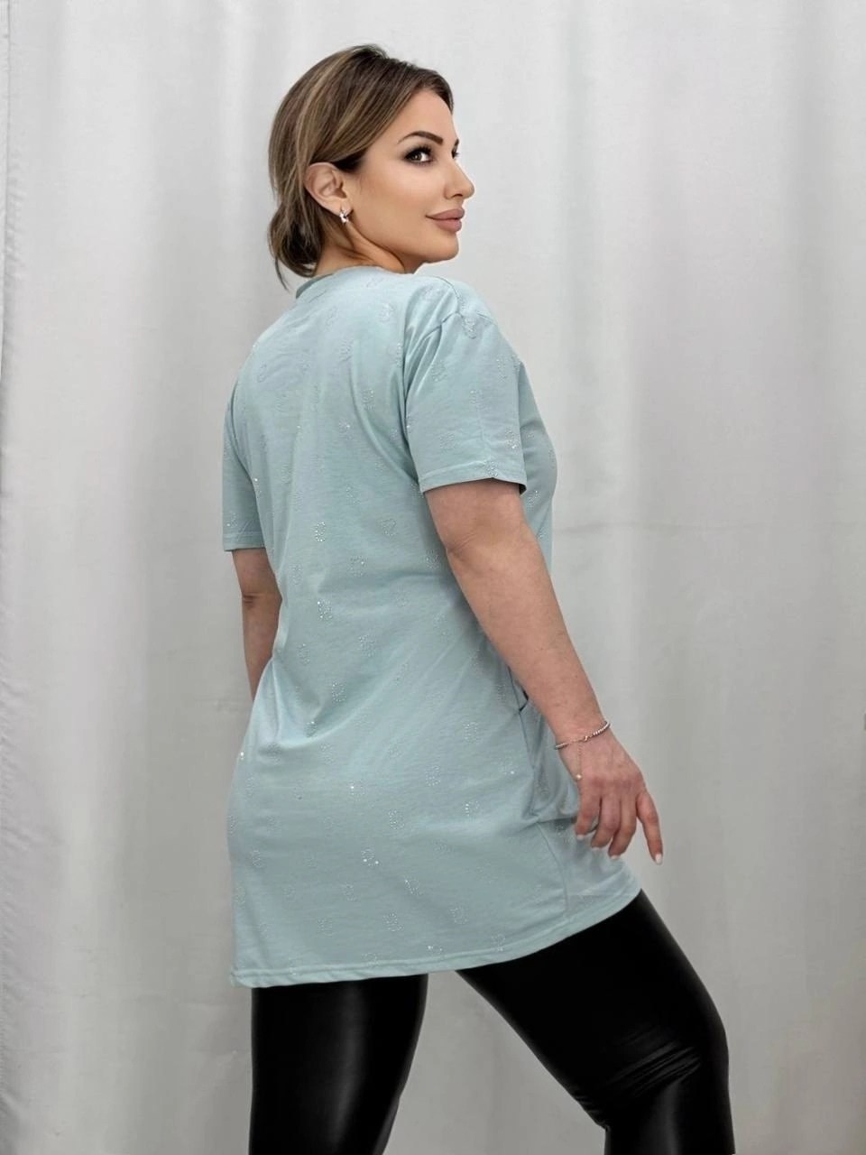 женские туники,кофта туника,блузка кофточка,женские кофты,туника удлиненная