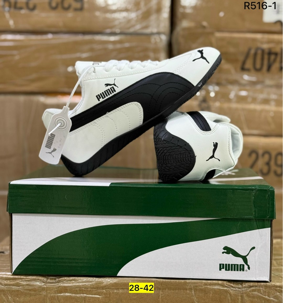 кроссовки puma,кроссовки puma speedcat,кроссовки,puma speed cat,puma speedcat