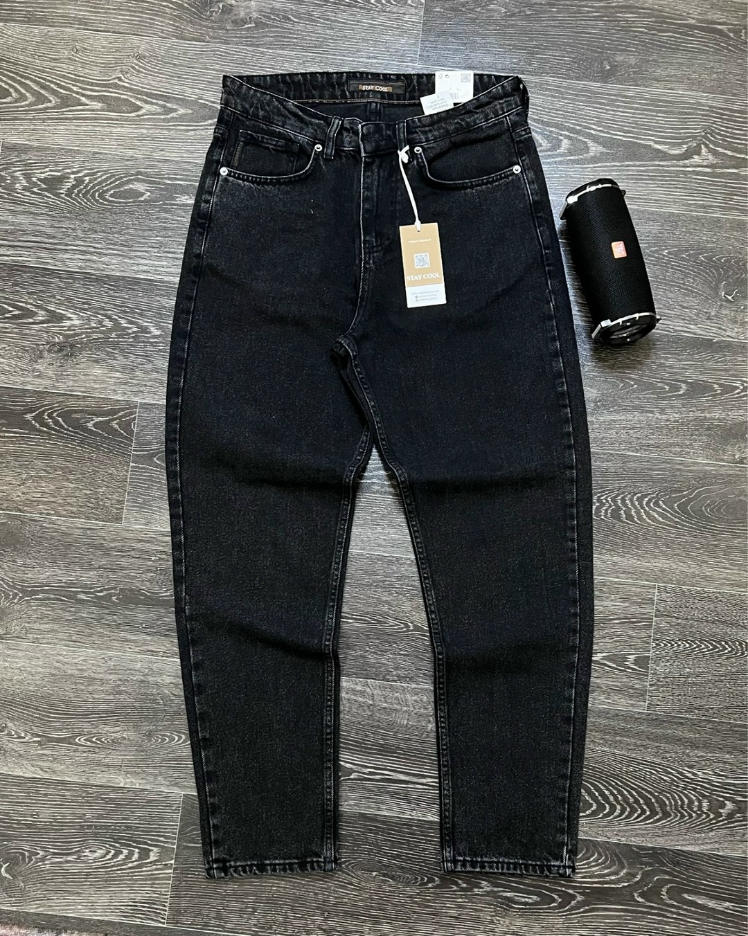 мужские джинсы,брюки джинсы,джинсы для мужчин,штаны джинсы,джинсы черный