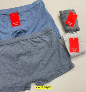 Нижнее белье