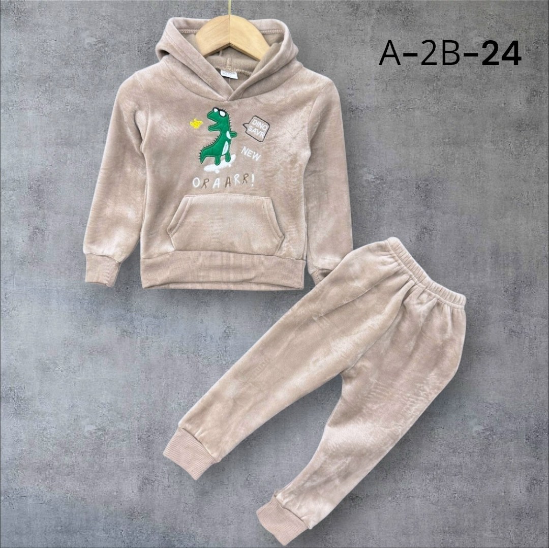 костюмчик,велюровый костюм детский,детский костюмчик,костюмы комплекты,велюровые костюмы