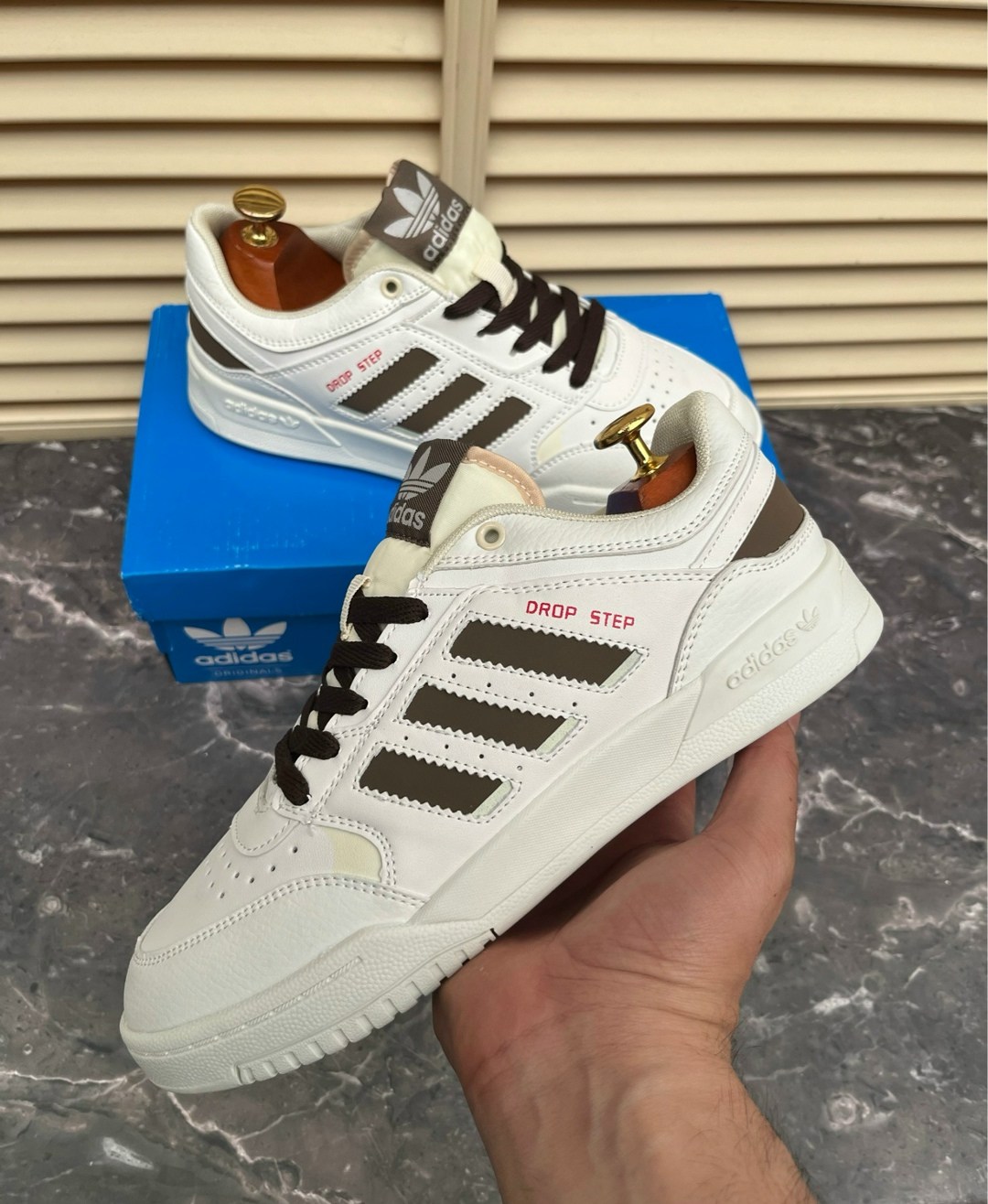 кроссовки adidas,мужские кроссовки adidas,адидас дроп степ кроссовки,кроссовки adidas drop step,кроссовки adidas adidas