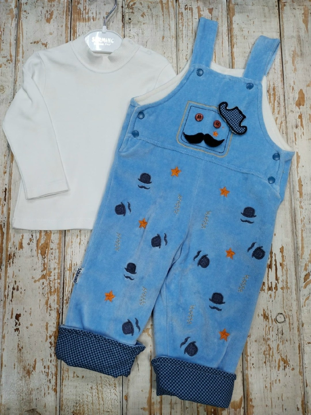 комплект одежды для малыша,комплект комбинезон,одежда для малыша,комплект одежды для маленьких мальчиков,bebek giyim