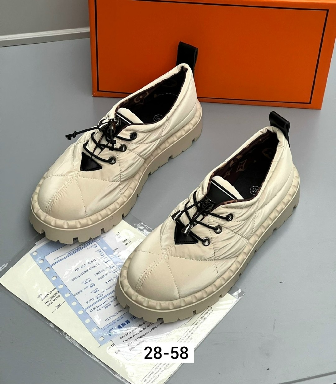 , женская, оптом,обуви,повседневная