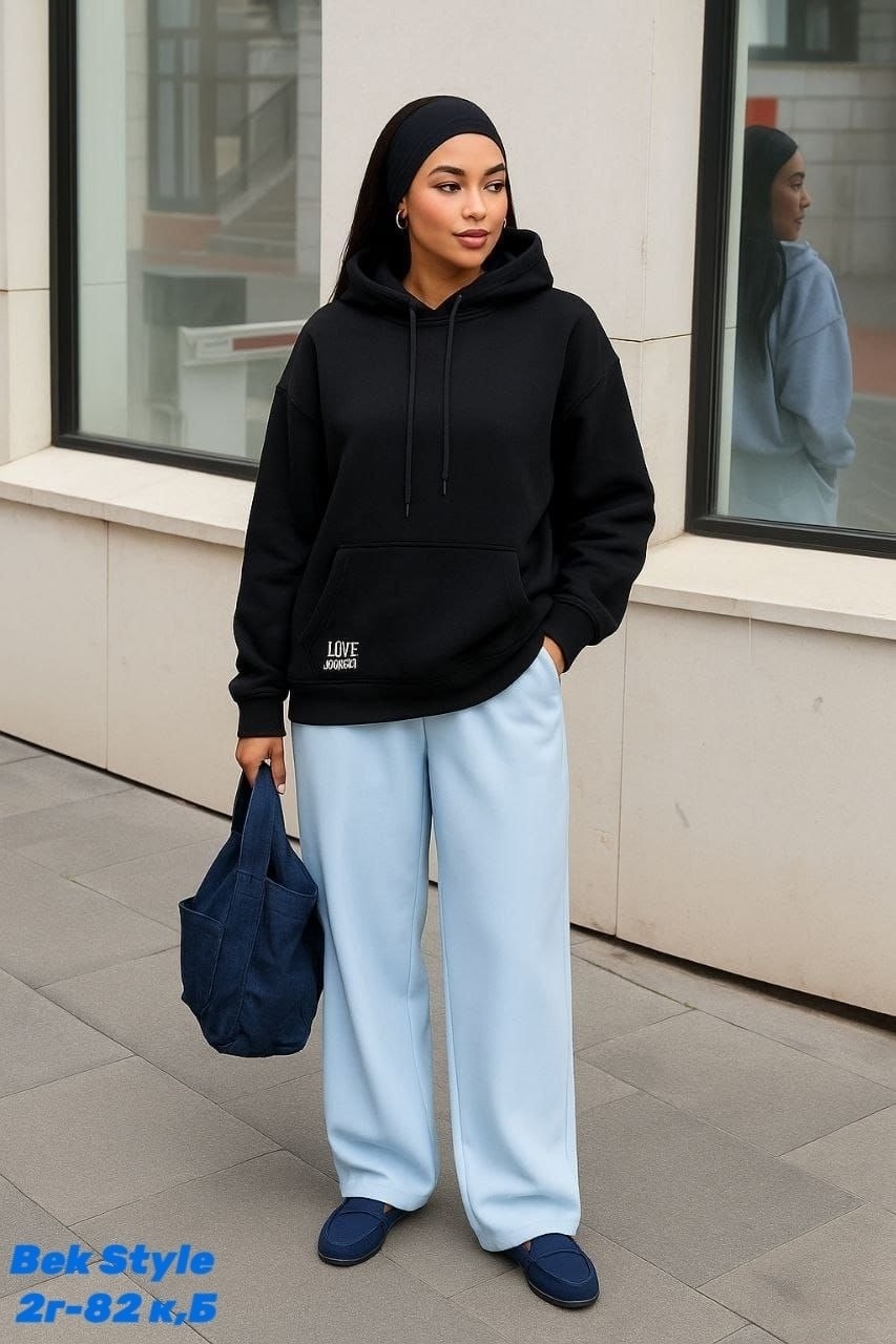 толстовки оверсайз,толстовка с капюшоном,толстовки свитшот,худи оверсайз,худи оверсайз женский с капюшоном