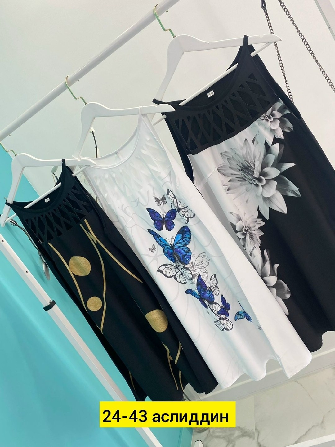 ,женские платье,платье модное,платье модели,платья сарафан