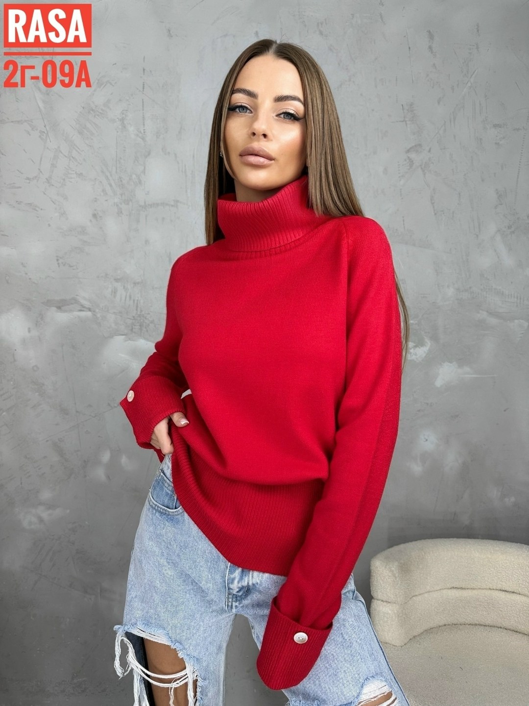 женские свитера,свитер кофта,свитер,джемпер молочный,женская кофта