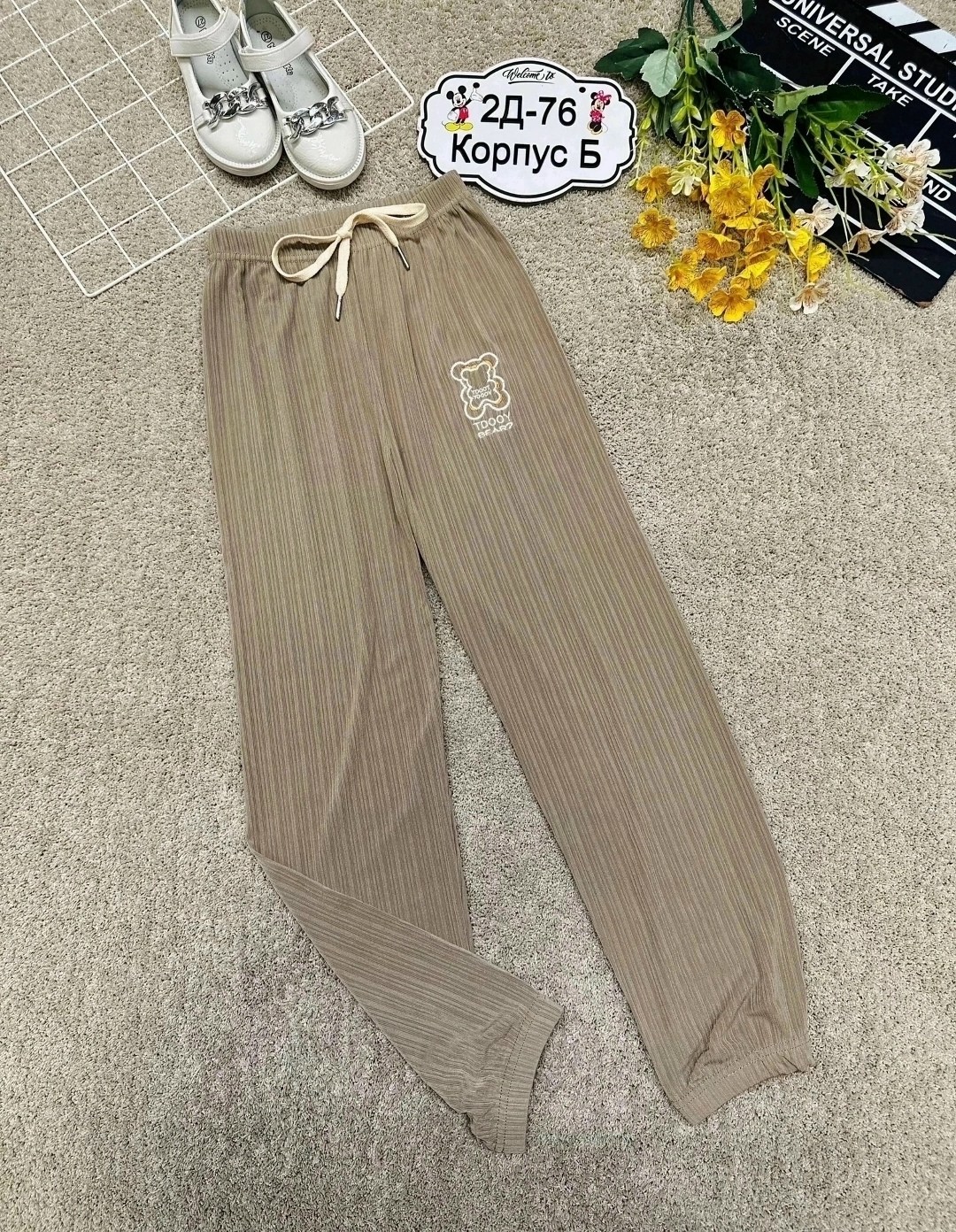 брюки для девочек,брюки штаны,штаны для девочек,детские брюки,брюки лосины