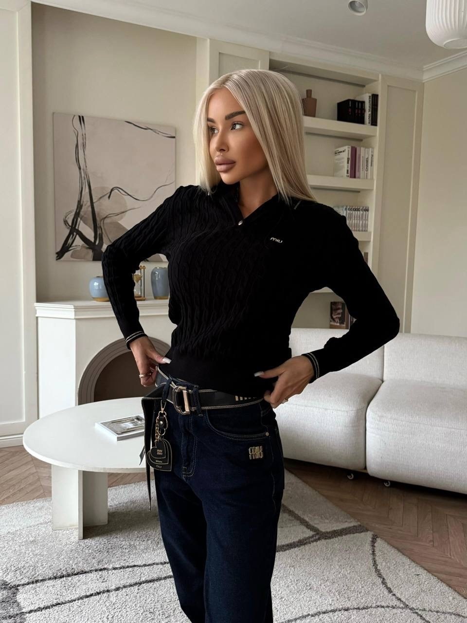 стильный свитер,кофта женская,кофта блузка,женский джемпер,свитер