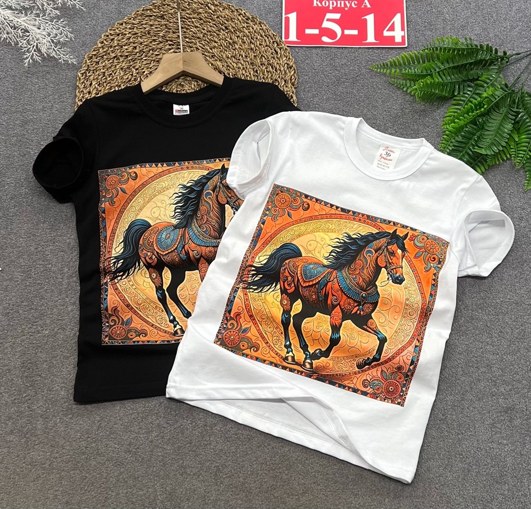 детская футболка,футболки детские,детская футболка белая,футболки для девочек,футболки