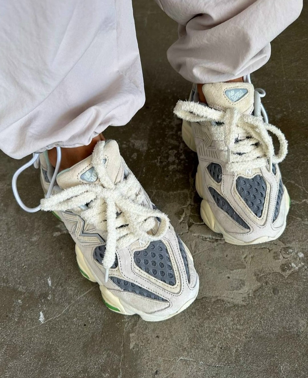 кроссовки new balance 9060,кроссовки,кроссовки new balance,женские кроссовки new balance, женская